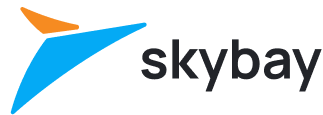 datve.skybay.vn