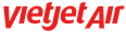 Vietjet Air Vietjet Air