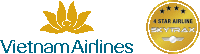 Vietnam Airlines Vietnam Airlines