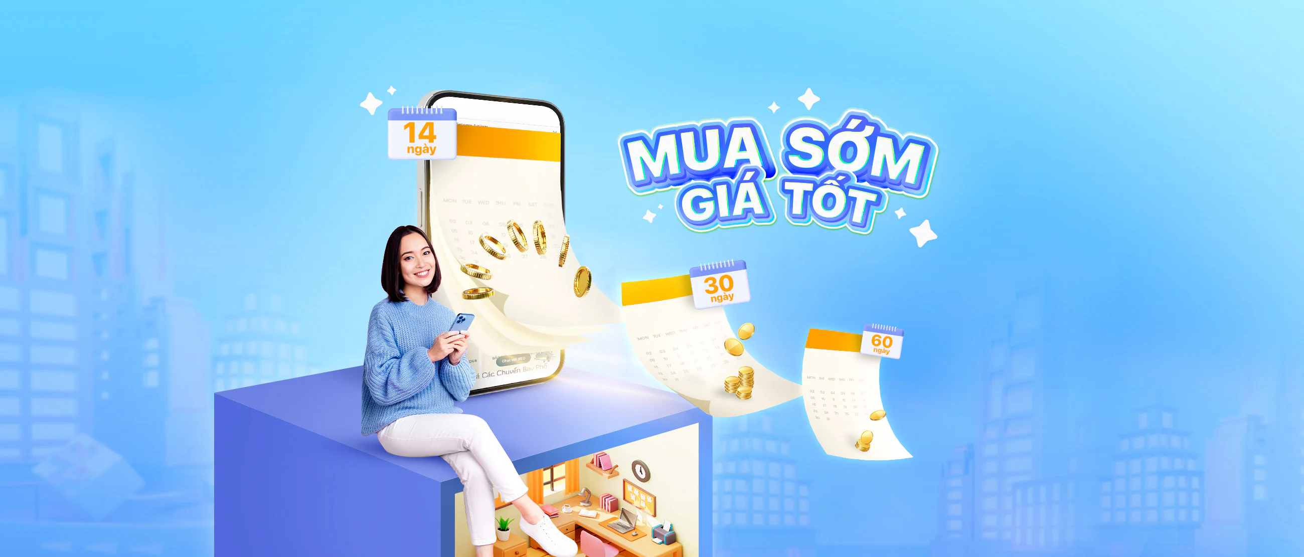 Ảnh Hè 1